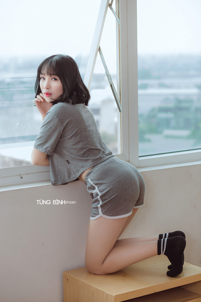 青青河边草高清
